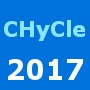 Event logo
