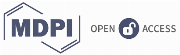 MDPI