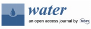 Water Journal