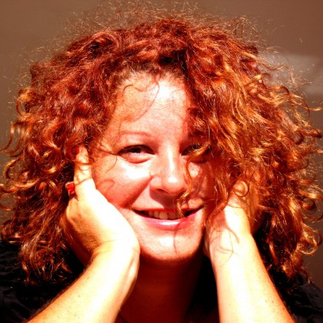 Dr. Roberta Somma