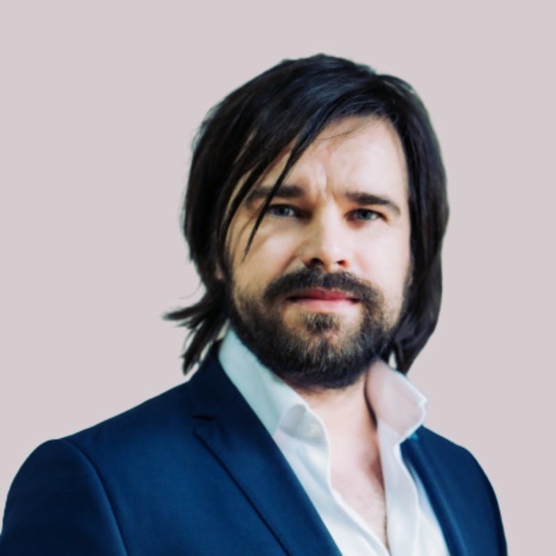 Dr. Jakub Ciążela