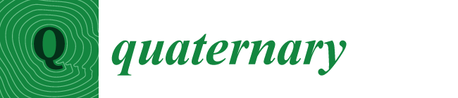 Quaternary
