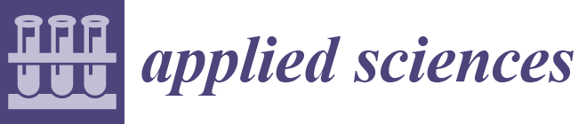 Applied Science