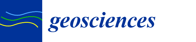 Geosciences