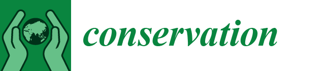 Conservation