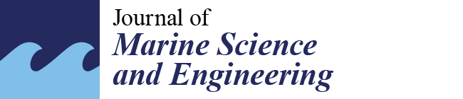 JMSE
