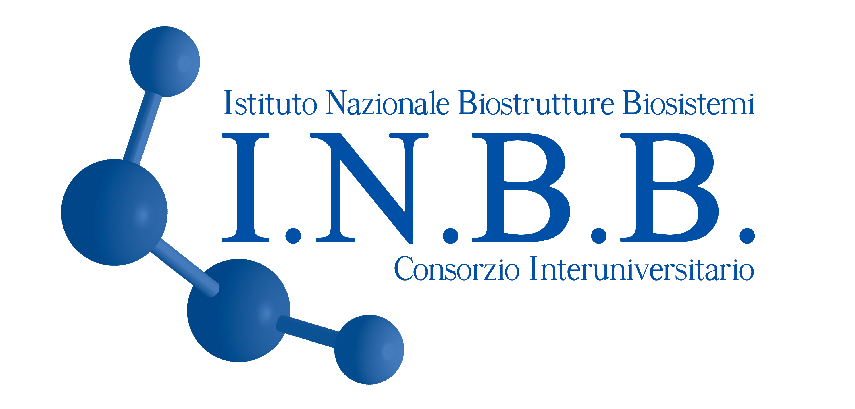 INBB