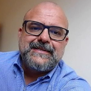 Dr. Marco Vigilato