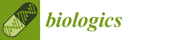 Biologics