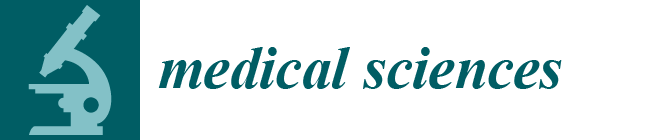 Medical Sciences