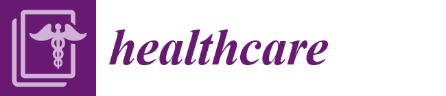 Healthcare