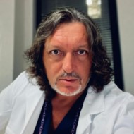 Dr. Francesco Panza