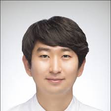 Dr. Deokho Lee