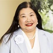 Prof. Irene Darmadi Blackberry