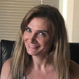 Prof. Dr. Sousana Papadopoulou