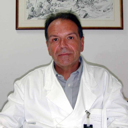 Prof. Fabio Monzani