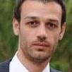 Prof. Dr. Constantinos Giaginis