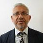 Prof. Hafiz T. A. Khan