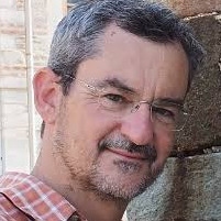Dr. Sokratis G. Papageorgiou