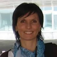 Prof. Dr. Mariyana Atanasova