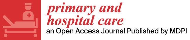 Primary and Hospital Care