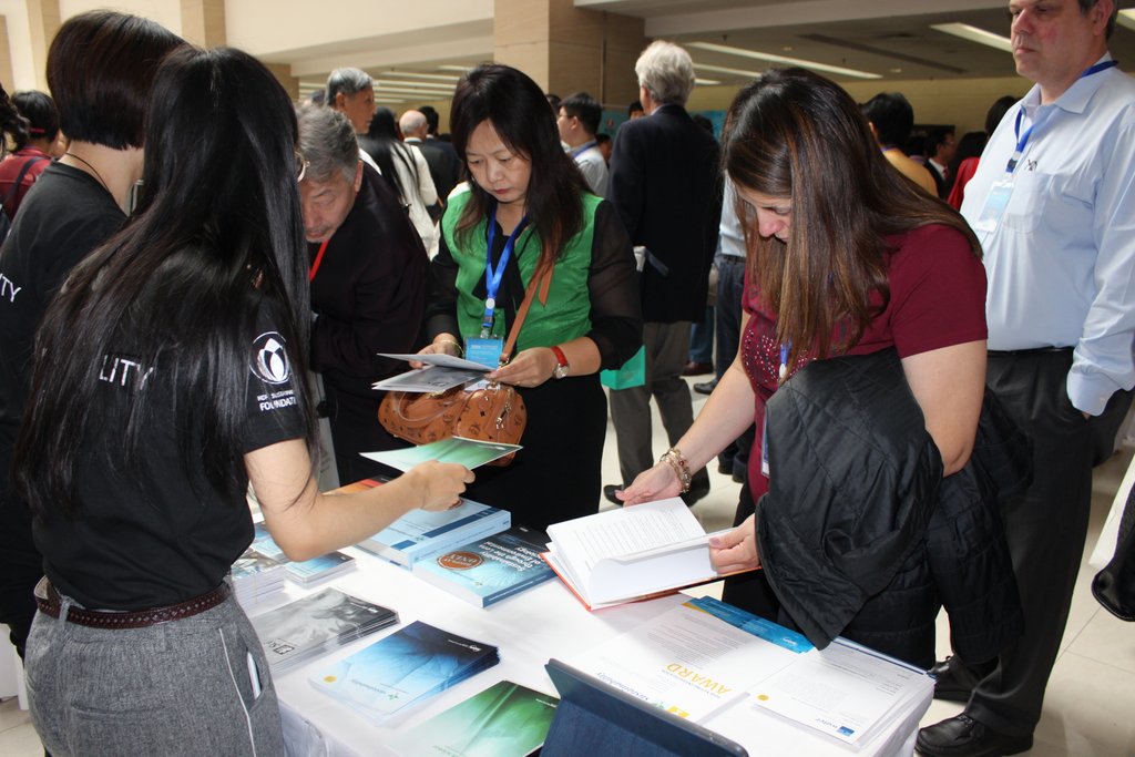 event photo