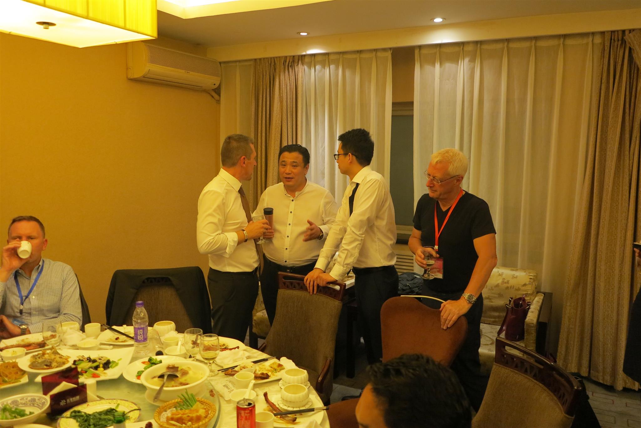 event photo