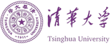 Tsinghua University Beijing China