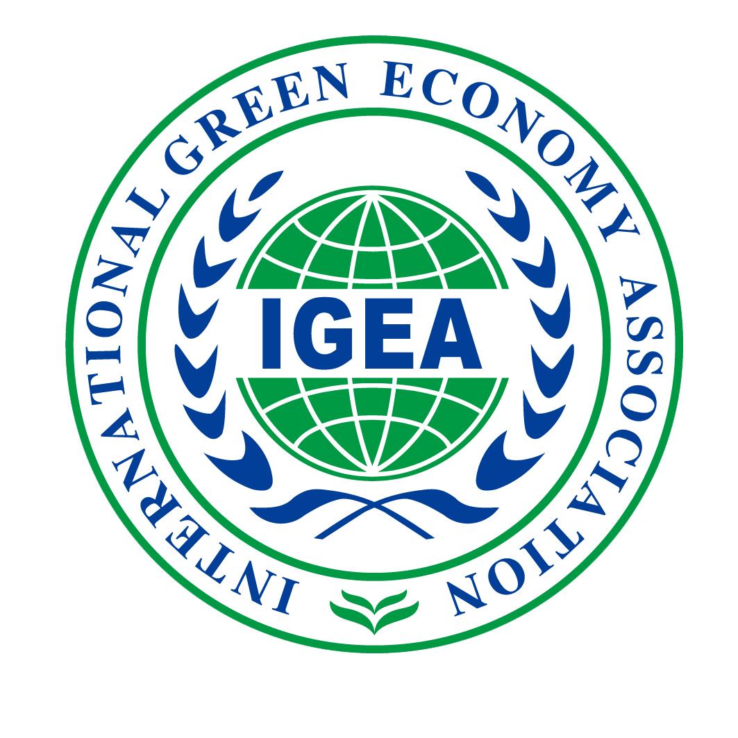 IGEA