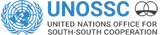 United Nations Office for South-South Cooperation (UNOSSC)