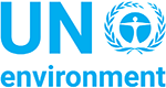 United Nations Environment Programme (UNEP)