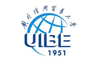 University of International Business & Economics (UIBE)