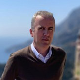 Prof. Antonio Gambardella