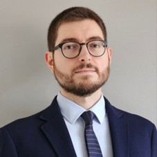 Prof. Gianfranco Vornetti