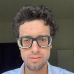 Dr. Giovanni Sighinolfi