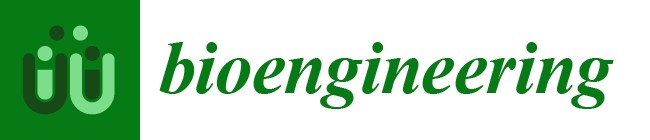Bioengineering