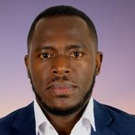 Dr. Hubert Hirwa