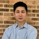 Mr. Yu Peng