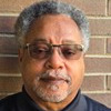 Dr. Richard David Schulterbrandt Gragg III