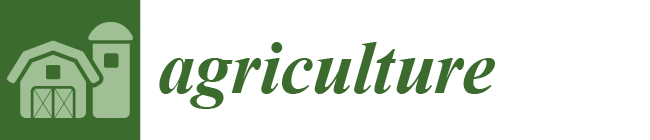 Agriculture