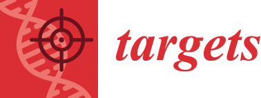 Targets