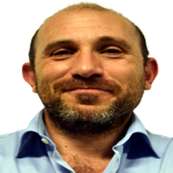 Prof. Dr. Mário António Cardoso Marques