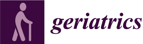 Geriatrics
