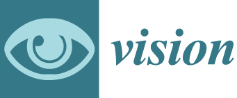Vision
