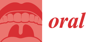 Oral