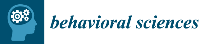 Behavioral Sciences