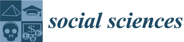 Social Sciences