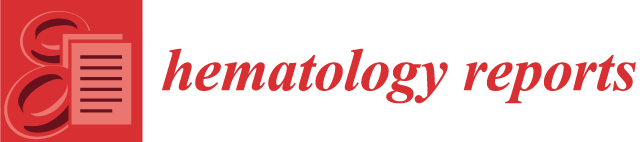 Hematology Reports