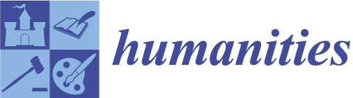 Humanities