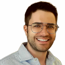 Dr. Avraham Dayan